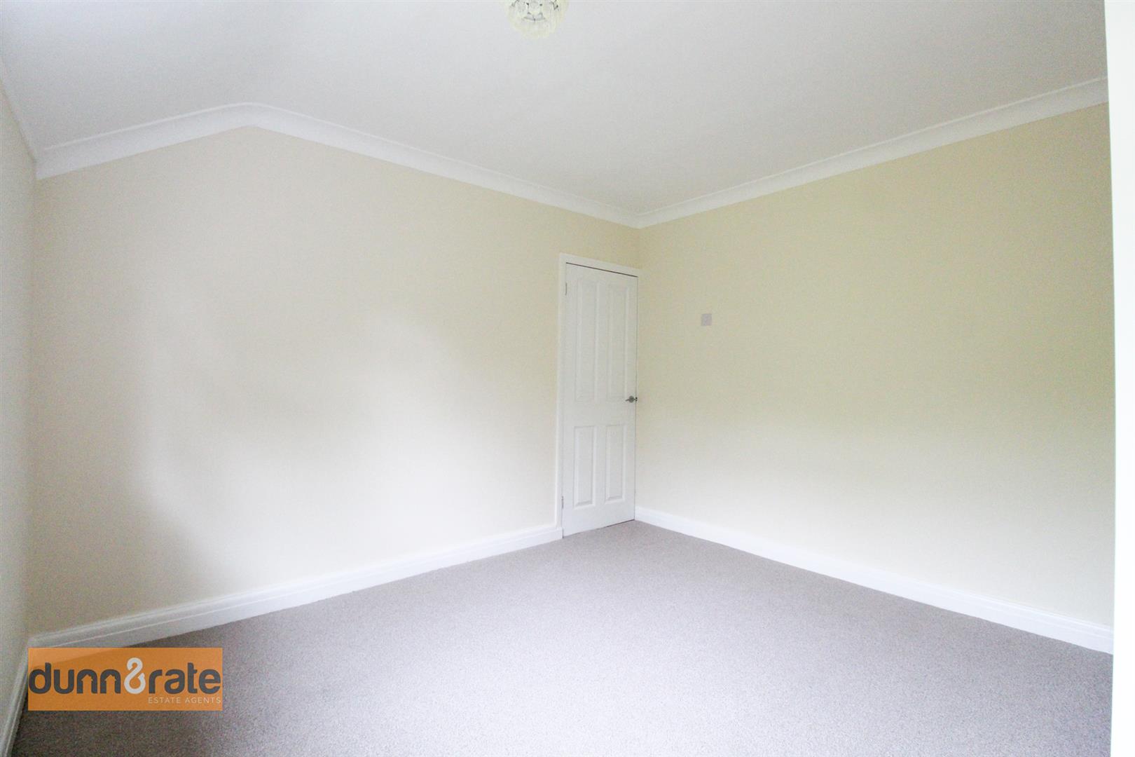 Ambleside Place, Tunstall, Stoke-On-Trent